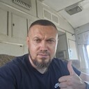  ,   Vitalik, 39 ,   ,   