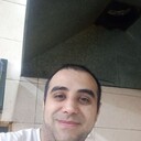  ,   , 31 ,     , c 