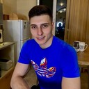 ���������� ������������, ���� ����� ����, 24 ����, ������������ ��� ������, ����� � ���������