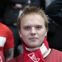 ���������� ������, ���� ������� �������, 28 ���, ������������ ��� ������