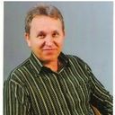 ���������� ������, ���� ������� ������, 60 ���, ������������ ��� ������, ����� � ���������, c�������� ���������