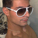  ,   Pleaew, 36 ,   