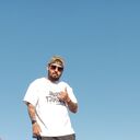 ���������� ������, ���� ������� ����, 34 ����, ������������ ��� ����� � ���������, c�������� ���������