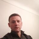  ,   , 45 ,     , c 