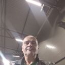 ���������� ������, ���� ������� ������, 55 ���, ������������ ��� c�������� ���������