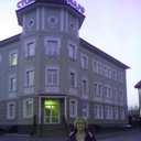 ���������� ���������, ���� ������� ����, 56 ���, ������������ ��� ������, ����� � ���������, c�������� ���������