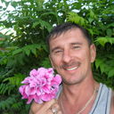  ,   Nikolai, 55 ,   