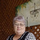  ,   , 61 ,   c 