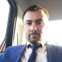 ���������� �������, ���� ������� �����, 31 ���, ������������ ��� ������, ����� � ���������