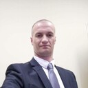  -,   BOSS, 46 ,     , c 