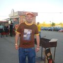 ���������� �����, ���� ������� ������, 49 ���, ������������ ��� ������, ����� � ���������, c�������� ���������