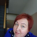  ,   , 53 ,   c 