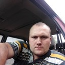 ���������� �����, ���� ������� ������, 36 ���, ������������ 