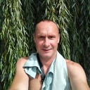 ���������� �����-���������, ���� ������� �������, 46 ���, ������������ ��� ������, ����� � ���������