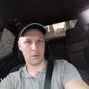 ���������� �������, ���� ������� ����, 44 ����, ������������ ��� ������, ����� � ���������