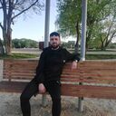  ,   Andrey, 31 ,   ,   