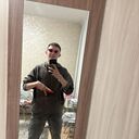 ���������� �������, ���� ����� ������, 18 ���, ������������ ��� ������, ����� � ���������