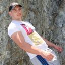 ���������� ������-��-����, ���� ������� �����, 37 ���, ������������ ��� ������, ����� � ���������, c�������� ���������