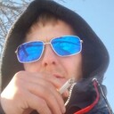 ���������� ���������, ���� ������� ����, 30 ���, ������������ ��� ������, ����� � ���������, c�������� ���������