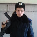  ,   Oleg, 33 ,     , c 