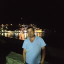  ,   , 48 ,   ,   