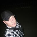 ���������� �����, ���� ������� ����, 33 ����, ������������ ��� ����� � ���������, c�������� ���������