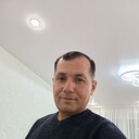  ,   , 40 ,     , c 