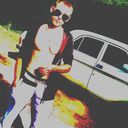  ,   Alex SeX, 32 ,   ,   , c 
