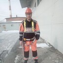 ���������� �������, ���� ������� �����, 40 ���, ������������ ��� ������, ����� � ���������