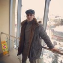 ���������� ������ ��������, ���� ������� Denis, 27 ���, ������������ ��� ������, ����� � ���������, c�������� ���������