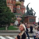 ���������� �����-���������, ���� ������� ������, 47 ���, ������������ ��� ������, ����� � ���������, c�������� ���������