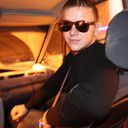 ���������� ������, ���� ������� Oleg, 37 ���, ������������ ��� ������, ����� � ���������, c�������� ���������