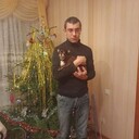  ,   , 38 ,   c 