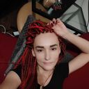 ���������� �����-���������, ���� ������� ���� ������, 45 ���, ������������ ��� c�������� ���������