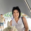 ���������� �����, ���� ������� ���, 40 ���, ������������ ��� ������, ����� � ���������, ���������