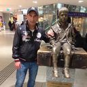  ,   Roberto, 44 ,   ,   , c , 