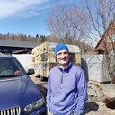 ���������� �����-���������, ���� ������� �������, 42 ����, ������������ ��� ������, ����� � ���������, ���������