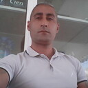  ,   Qalib, 41 ,   c , 