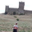  ,   , 53 ,   