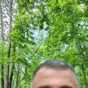  ,   , 38 ,   ,   , c , 