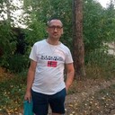  ,   , 53 ,   ,   , c , 