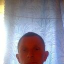  --,   , 37 ,   c 