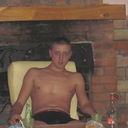  ,   , 41 ,  