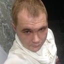 ���������� ������������, ���� ������� �������, 39 ���, ������������ ��� ������, ����� � ���������, c�������� ���������