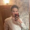 ���������� ������, ���� ����� ������, 25 ���, ������������ ��� ������, ����� � ���������