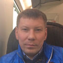 ���������� ������������, ���� ������� �������, 48 ���, ������������ ��� ������, ����� � ���������, c�������� ���������