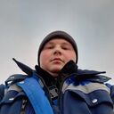 ���������� ������� ��������, ���� ������� Alexander, 32 ����, ������������ ��� ������, ����� � ���������, c�������� ���������, ���������