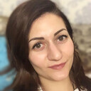 ���������� ������, ���� ������� ��������, 35 ���, ������������ ��� ������, ����� � ���������, c�������� ���������