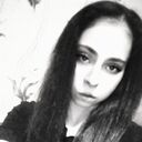  ,   , 30 ,     , c 