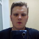 ���������� �������, ���� ������� �������, 42 ����, ������������ ��� ������, ����� � ���������, c�������� ���������